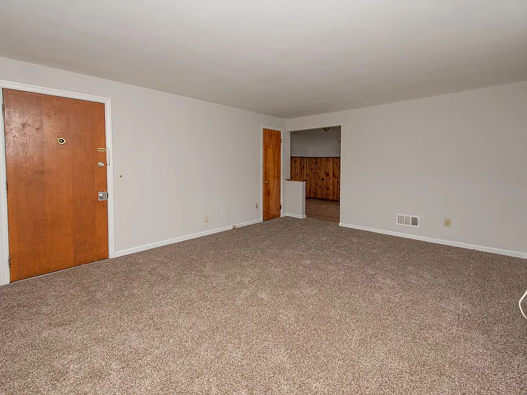 2739llc- W. North Bend Rd 2739 — Photo 33