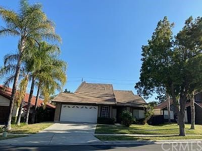1st image of 1931 Silverwood Cir