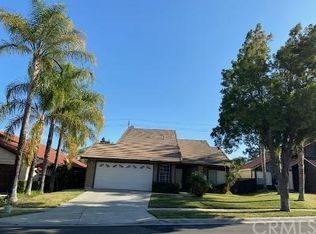 1931 Silverwood Cir, Corona, CA 92881