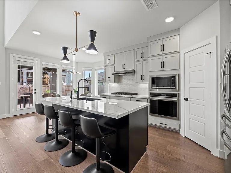 30155 Gold Finch Pl — Photo 8
