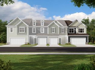 Yadkin Plan, Piper Landing, Concord, NC 28027