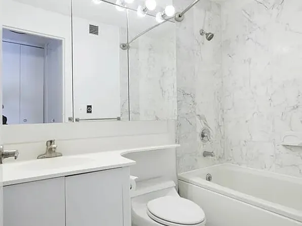 445 Fifth Avenue image 6 of 19