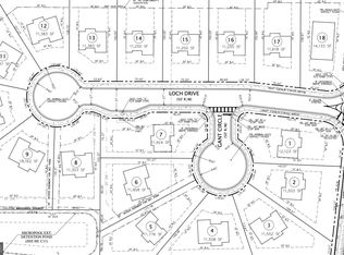 2706 Lake Harbin Rd, Morrow, GA 30260