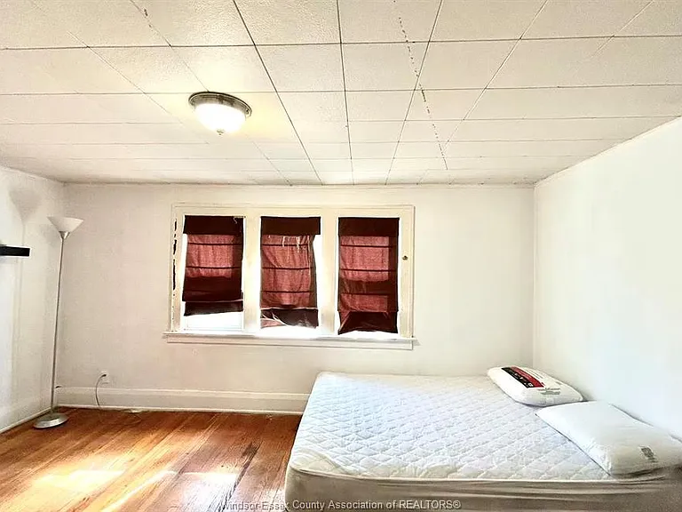 410 Rankin Ave — Photo 5