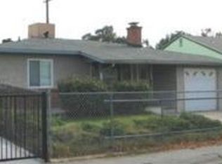 4911 Concord Rd, Sacramento, CA 95820