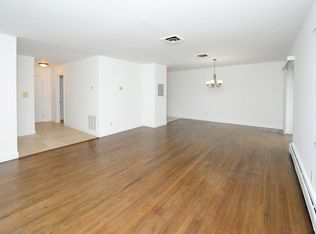 20 Ridge Rd #A1, Ridgewood, NJ 07450