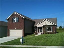 1st image of 3459 Oak Creek Dr