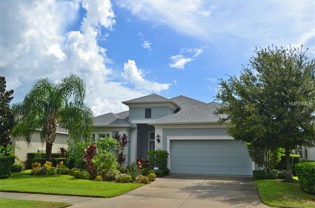 1st image of 4805 Claremont Park Dr