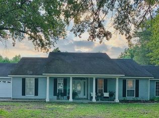 3561 City Dr, Slidell, LA 70458