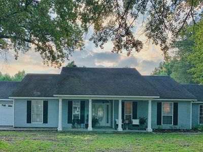 3561 City Dr, Slidell, LA, 70458