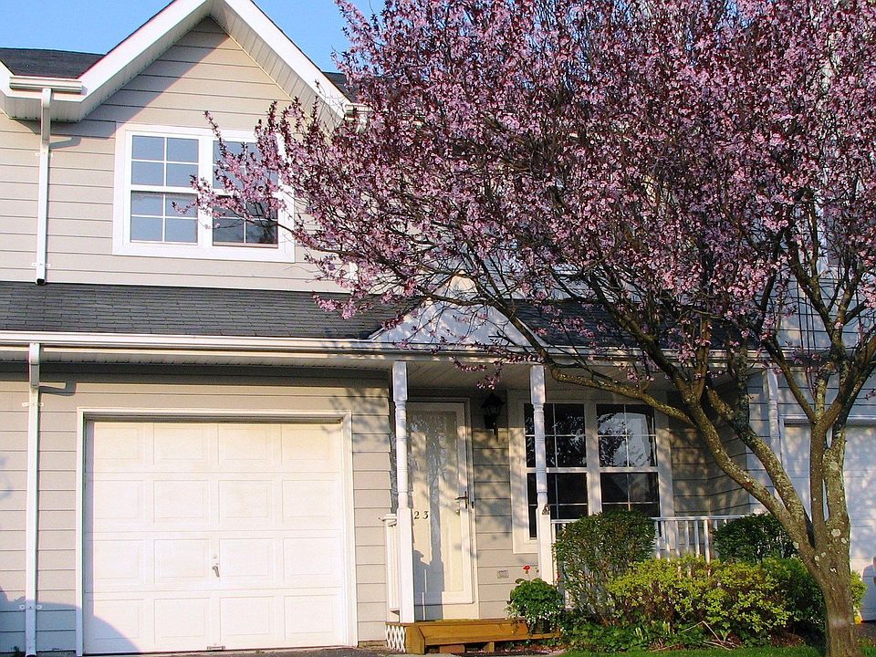23 Summerfield Circle