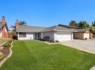 6288 Cross River Dr, Riverside, CA 92509