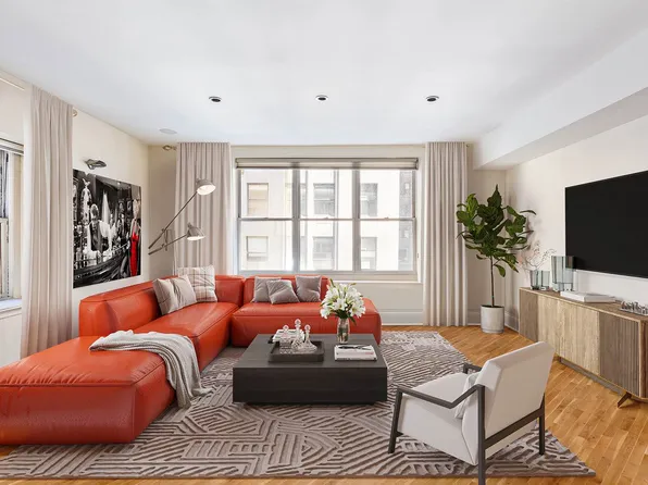 24 West 45th Street 7TH FL image 1 of 10