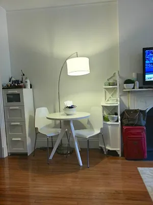 Rented by Living New York | media 45