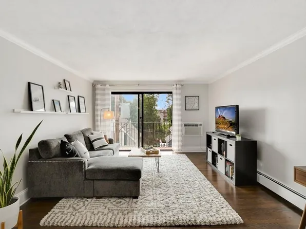 10 Coffey St APT 30, Dorchester, MA 02122