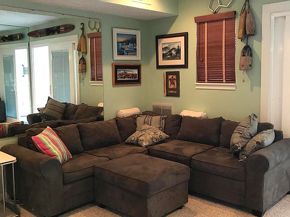 3rd image of 1089 Bluewater Dr Unit 409