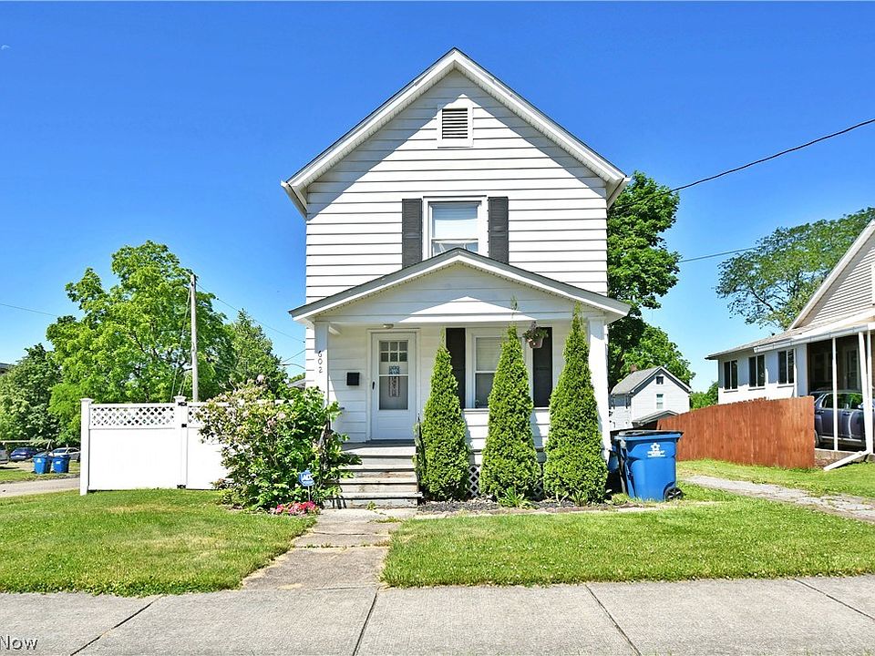 1st image of 602 Washington Ave