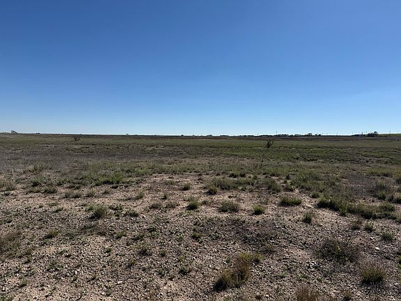 2nd image of Willow Lake Rd Lot 14