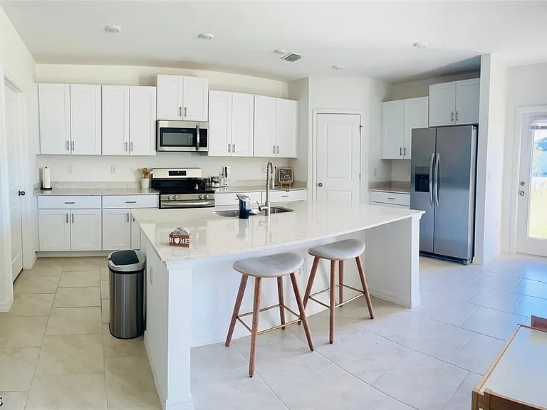17404 Monte Isola Way — Photo 2