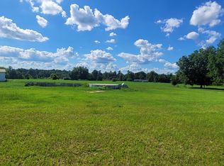 876 Calvary Church Rd, Neeses, SC 29107