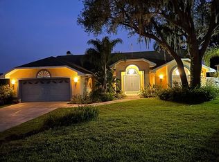 4760 Bayridge Ct, Spring Hill, FL 34606