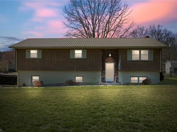 106 Blair Ct, Archdale, NC 27263