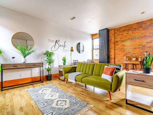 1180 N High St #Id1265610p