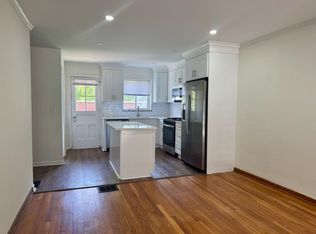 1664 Elmwood Ave, Columbus, OH 43212