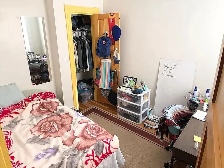 127 Cedar St #4 — Photo 7