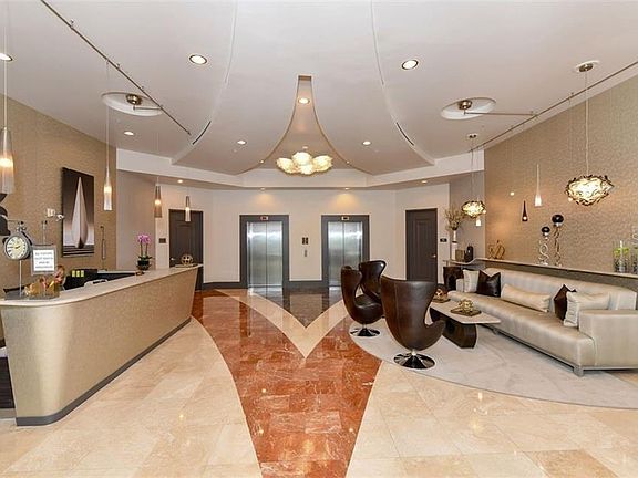 2nd image of 1771 Ringling Blvd Unit 903