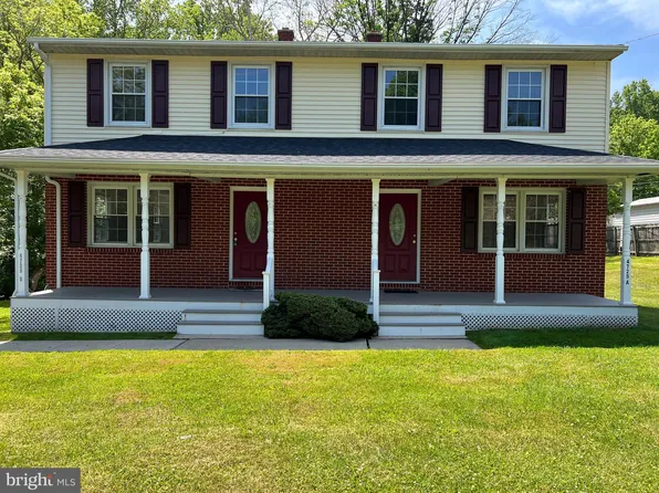 4729 Conowingo Rd Unit S, Darlington, MD 21034