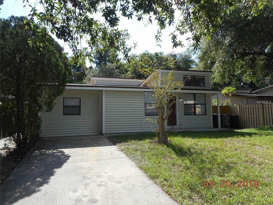 1st image of 1180 Errol Place Cir