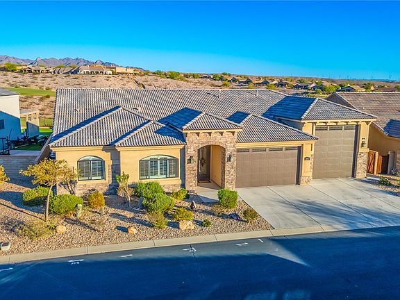 5th image of 2914 Steamboat Drive