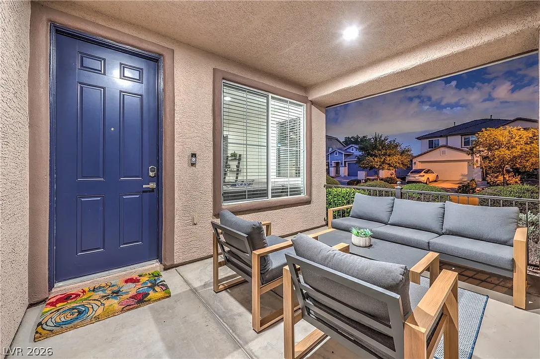3 bed, 2.0 bath, 1536 sqft, $4,000 — Photo 4