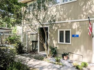 35 Wedgefield Village Rd UNIT 9, Georgetown, SC 29440