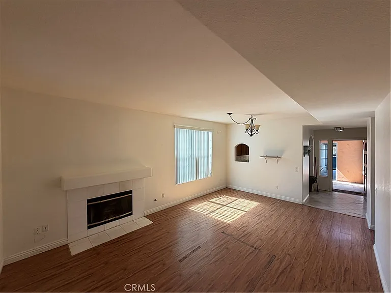 138 Gauguin Cir — Photo 2