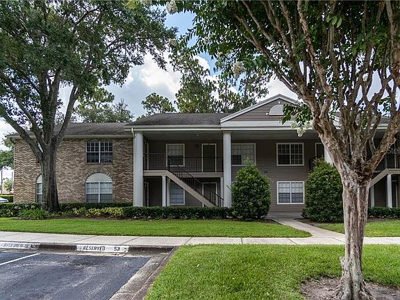 3rd image of 112 Reserve 200 Cir