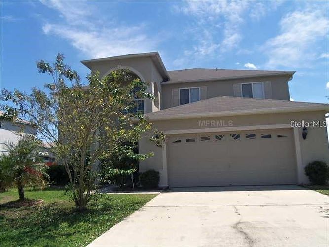 1st image of 327 Ashburton Way