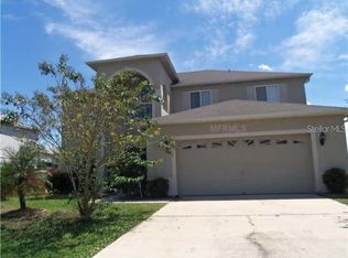 327 Ashburton Way, Kissimmee, FL 34758
