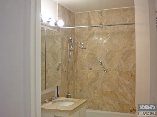 Rented by Bellmarc Realty | media 41