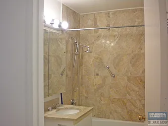 Rented by Bellmarc Realty