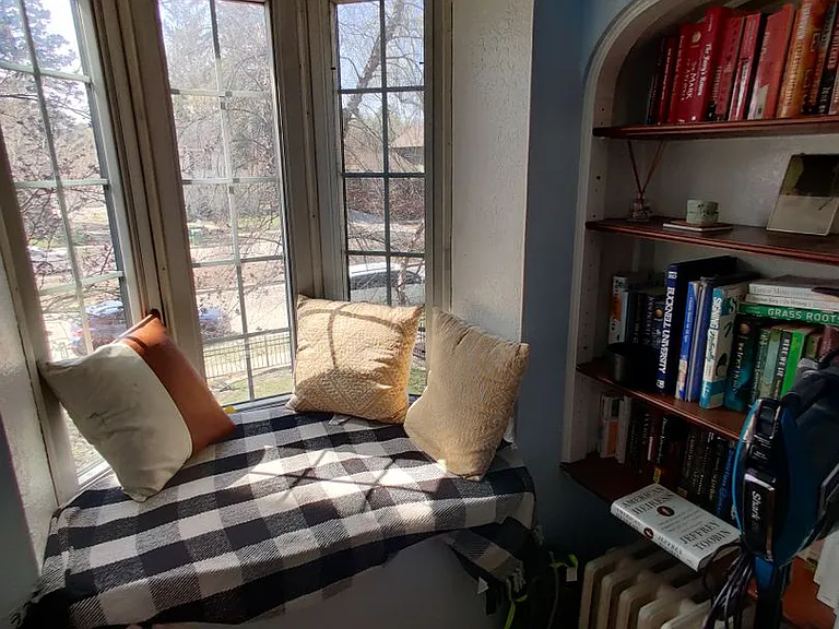 2921 Sunset Blvd — Photo 10