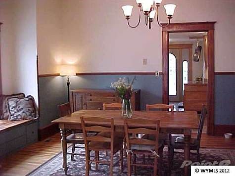 2nd image of 2142 W A St