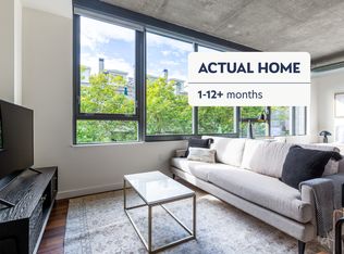538 1st Ave S FLOOR 3-ID42, Seattle, WA 98104