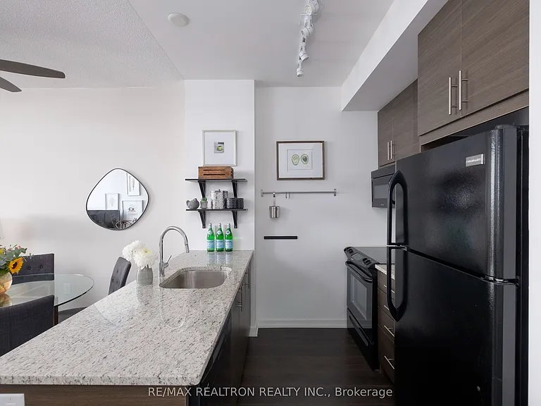 70 Forest Manor Rd #2209 — Photo 6