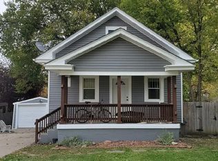 720 S 52nd St, Lincoln, NE 68510