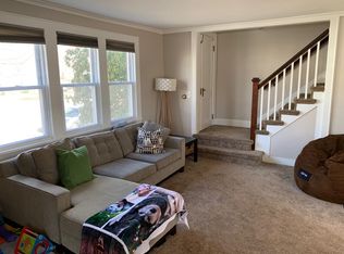 119 Washington Cir, West Hartford, CT 06119