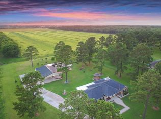 14313 Dustin Ln, Crosby, TX 77532
