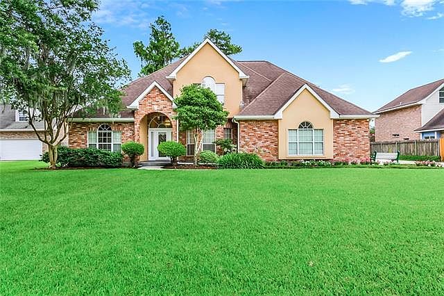 1st image of 2218 Ormond Blvd