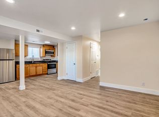 817 W Heather Ln, Provo, UT 84601